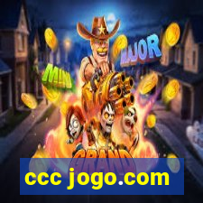 ccc jogo.com